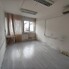 Spațiu comercial de închiriat Central - 178480SIC - Poza 1 din 23 | BLITZ Oradea | Poza7