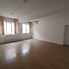 Spațiu comercial de închiriat Central - 178480SIC - Poza 1 din 23 | BLITZ Oradea | Poza3