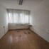 Spațiu comercial de închiriat Central - 178480SIC - Poza 1 din 23 | BLITZ Oradea | Poza14