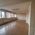 Spațiu comercial de închiriat Central - 178480SIC - Poza 1 din 23 | BLITZ Oradea | Poza22