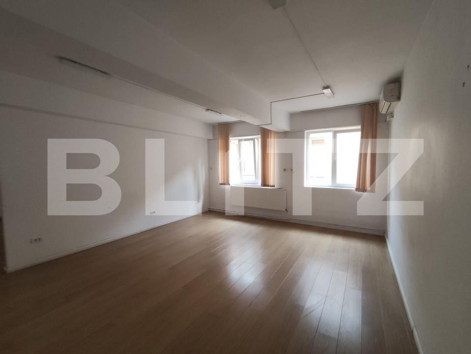 Spațiu comercial de închiriat Central - 178480SIC | BLITZ Oradea | Poza13