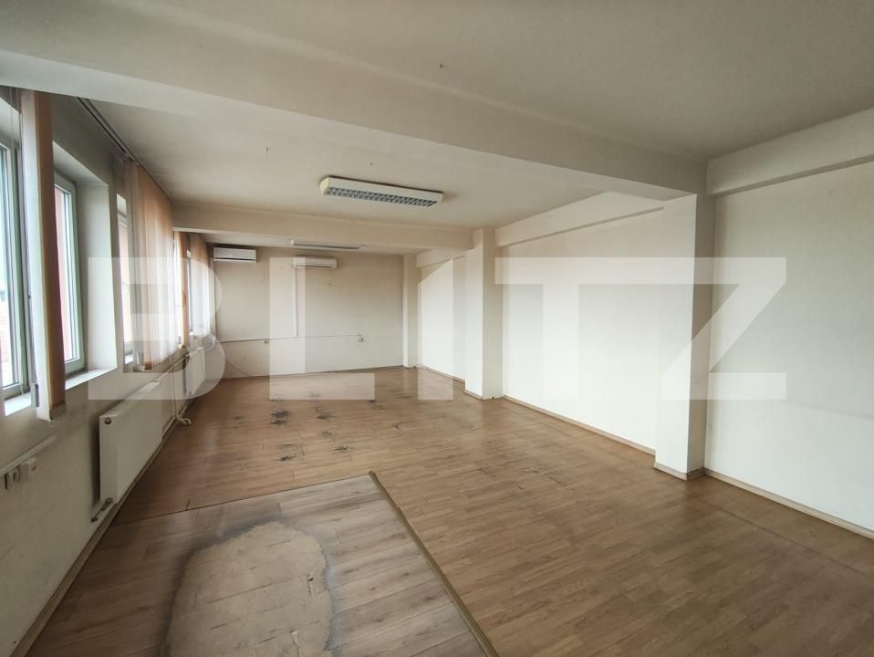 Spațiu comercial de închiriat Central - 178480SIC | BLITZ Oradea | Poza10