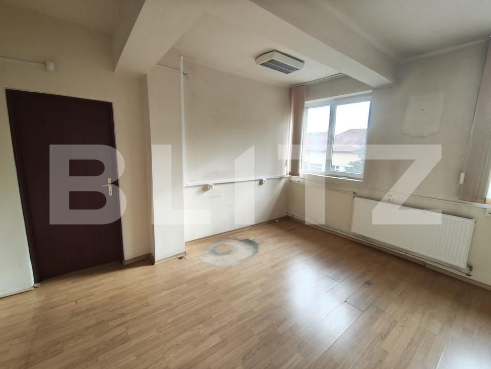 Spațiu comercial de închiriat Central - 178480SIC | BLITZ Oradea | Poza22