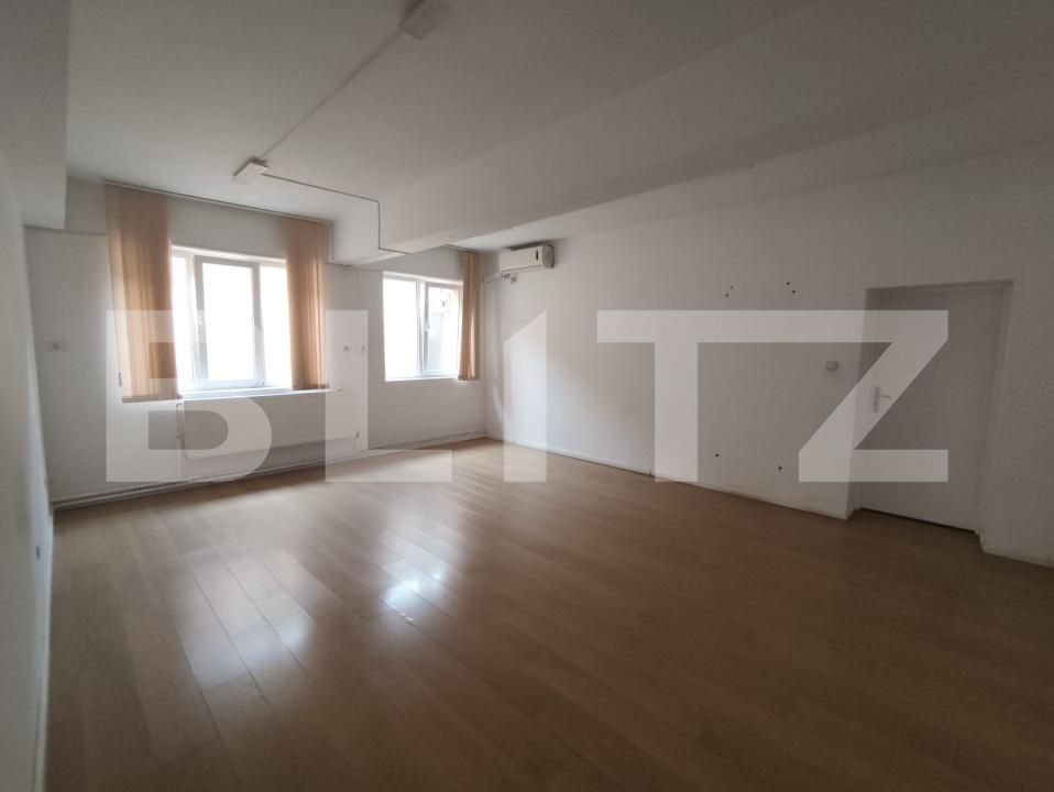 Spațiu comercial de închiriat Central - 178480SIC | BLITZ Oradea | Poza4