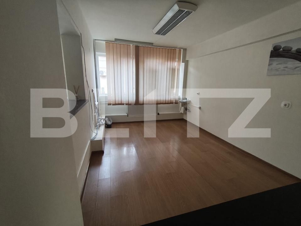 Spațiu comercial de închiriat Central - 178480SIC | BLITZ Oradea | Poza21