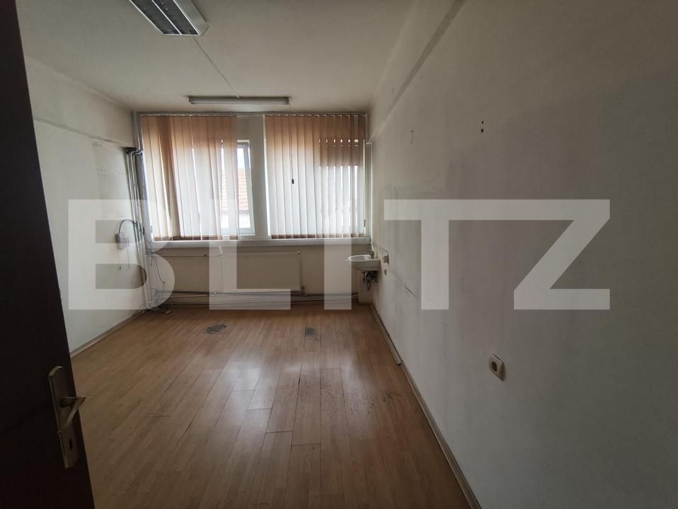 Spațiu comercial de închiriat Central - 178480SIC | BLITZ Oradea | Poza13