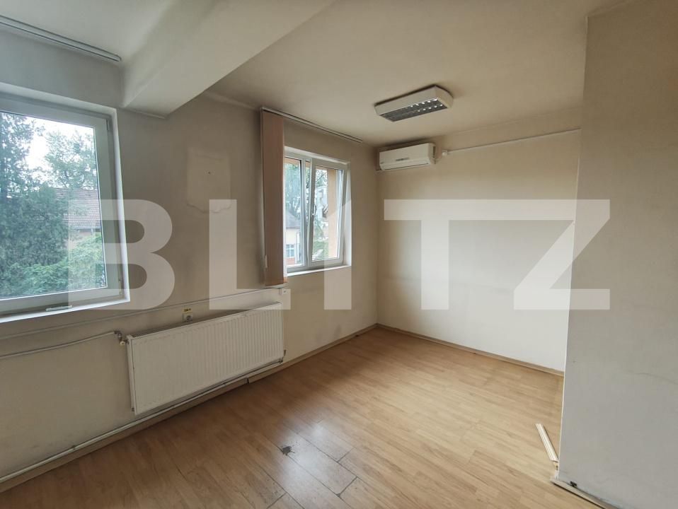 Spațiu comercial de închiriat Central - 178480SIC | BLITZ Oradea | Poza8