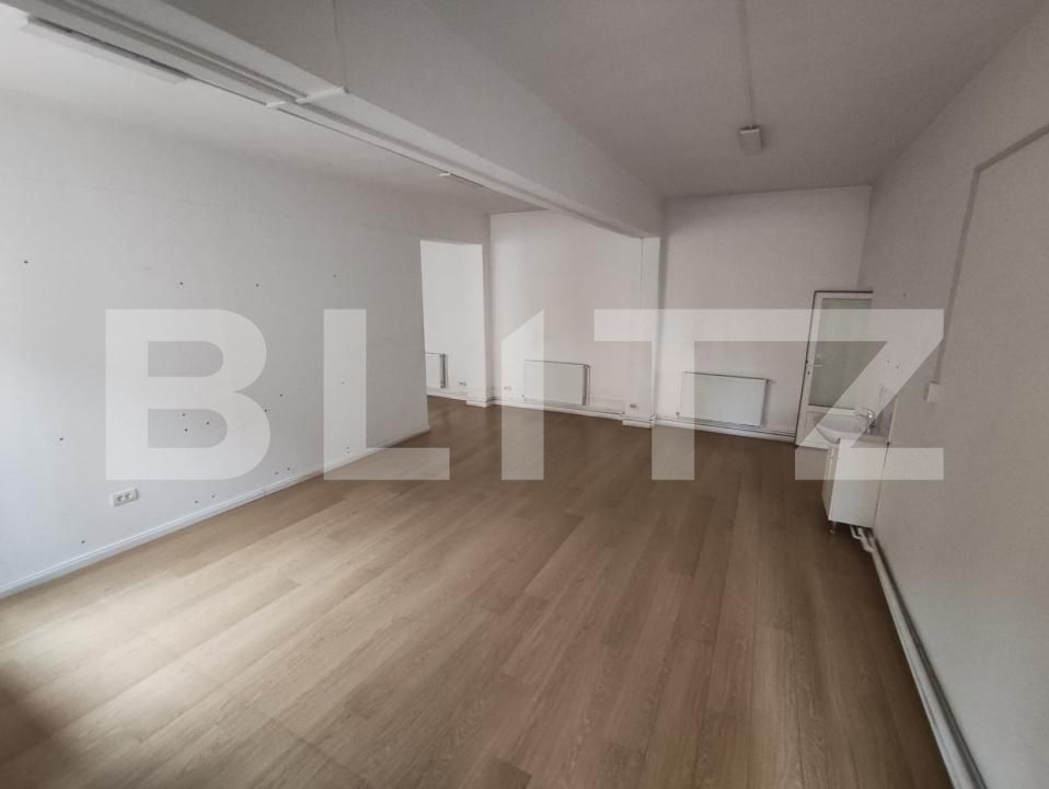 Spațiu comercial de închiriat Central - 178480SIC | BLITZ Oradea | Poza5