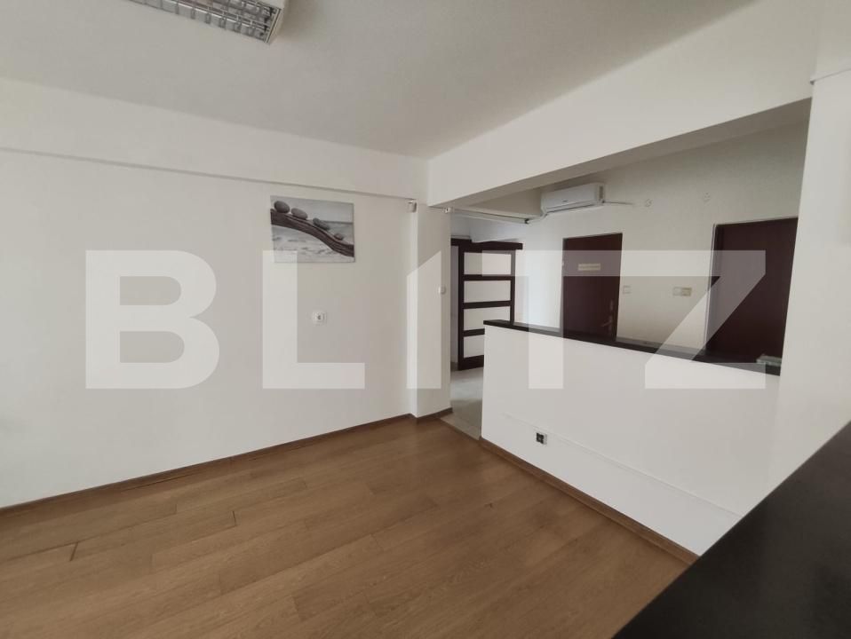 Spațiu comercial de închiriat Central - 178480SIC | BLITZ Oradea | Poza9