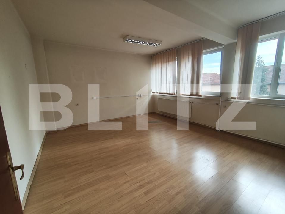 Spațiu comercial de închiriat Central - 178480SIC | BLITZ Oradea | Poza7