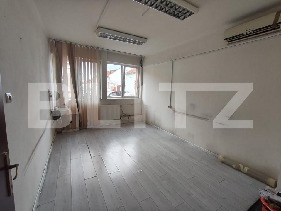 Spațiu comercial de închiriat Central - 178480SIC | BLITZ Oradea | Poza8