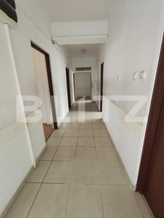 Spațiu comercial de închiriat Central - 178480SIC | BLITZ Oradea | Poza6