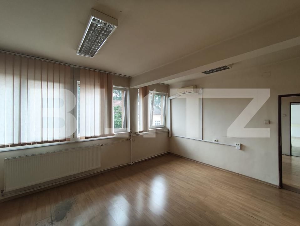 Spațiu comercial de închiriat Central - 178480SIC | BLITZ Oradea | Poza20