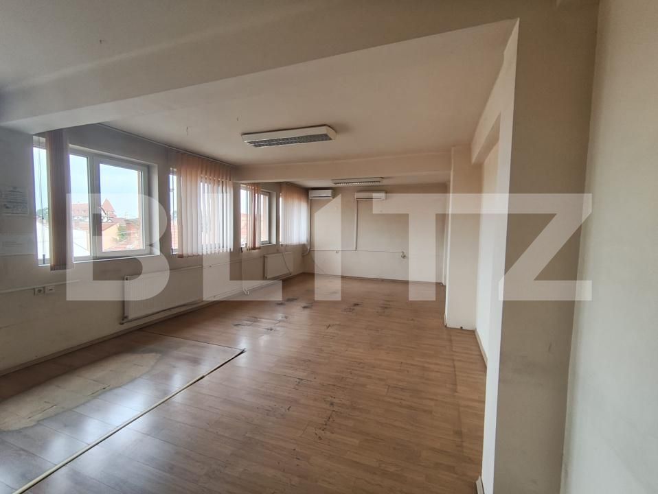 Spațiu comercial de închiriat Central - 178480SIC | BLITZ Oradea | Poza12