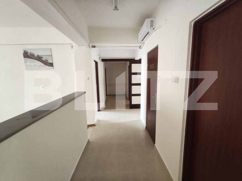 Spațiu comercial de închiriat Central - 178480SIC | BLITZ Oradea | Poza12