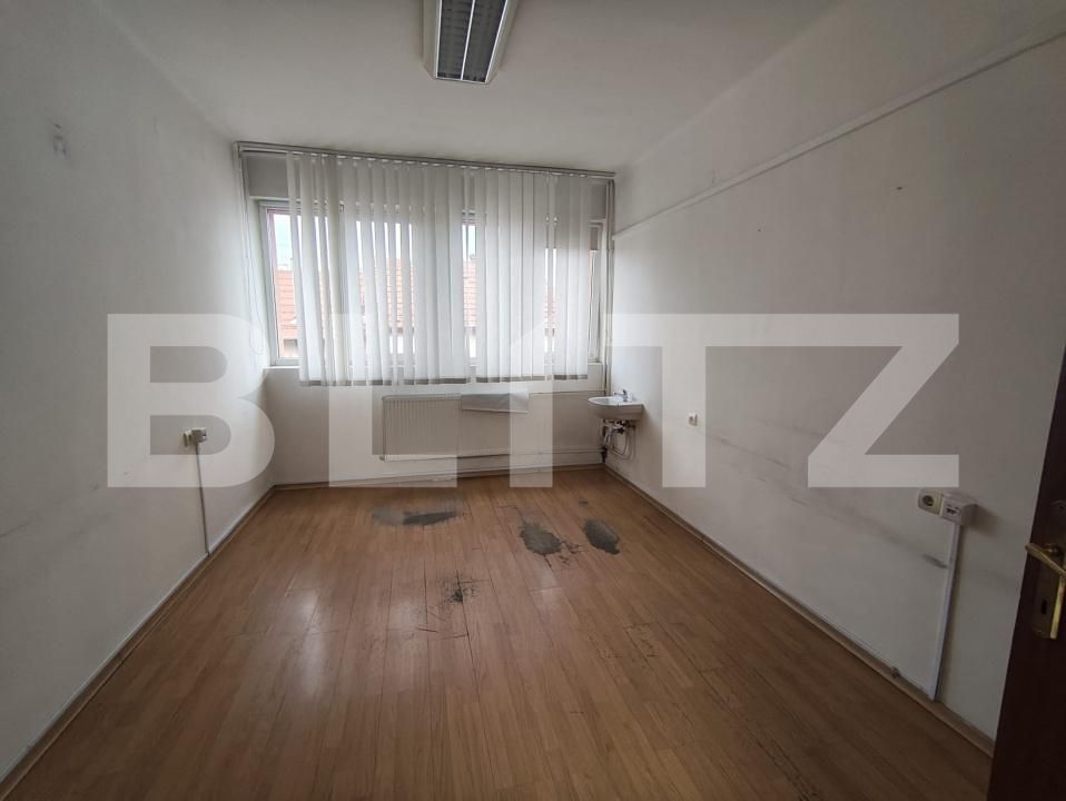 Spațiu comercial de închiriat Central - 178480SIC | BLITZ Oradea | Poza4