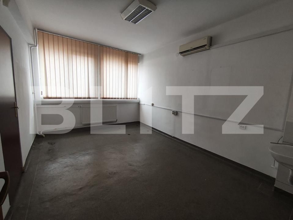 Spațiu comercial de închiriat Central - 178480SIC | BLITZ Oradea | Poza22