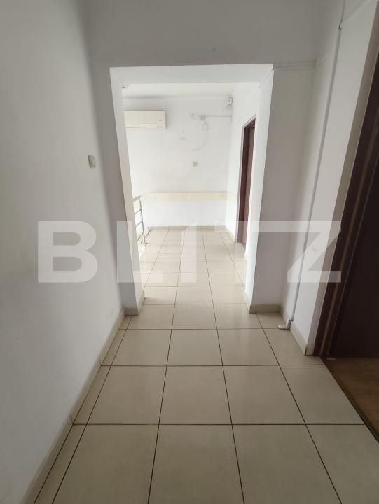 Spațiu comercial de închiriat Central - 178480SIC | BLITZ Oradea | Poza5