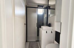 Apartament cu 3 camere, 65 mp, zona Nufarul