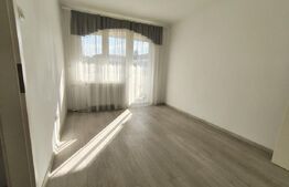 Apartament cu 3 camere, 65 mp, zona Nufarul