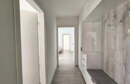 Apartament cu 3 camere, 65 mp, zona Nufarul