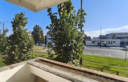 Apartament cu 3 camere, 65 mp, zona Nufarul