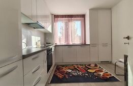 Apartament cu 3 camere, 65 mp, zona Nufarul