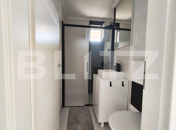 Apartament de închiriat 3 camere Nufarul - 178580AI | BLITZ Oradea | Poza5