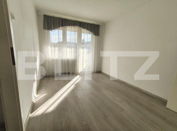 Apartament de închiriat 3 camere Nufarul - 178580AI | BLITZ Oradea | Poza6