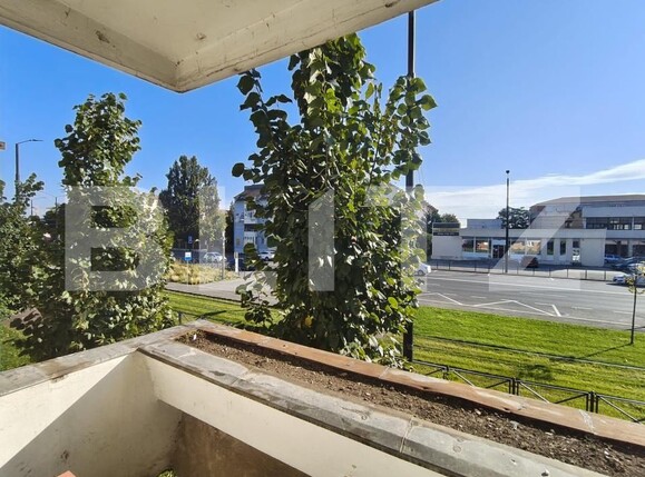 Apartament de închiriat 3 camere Nufarul - 178580AI | BLITZ Oradea | Poza7