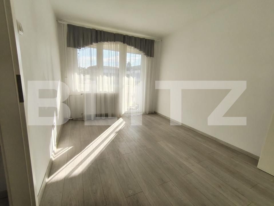 Apartament de închiriat 3 camere Nufarul - 178580AI | BLITZ Oradea | Poza6