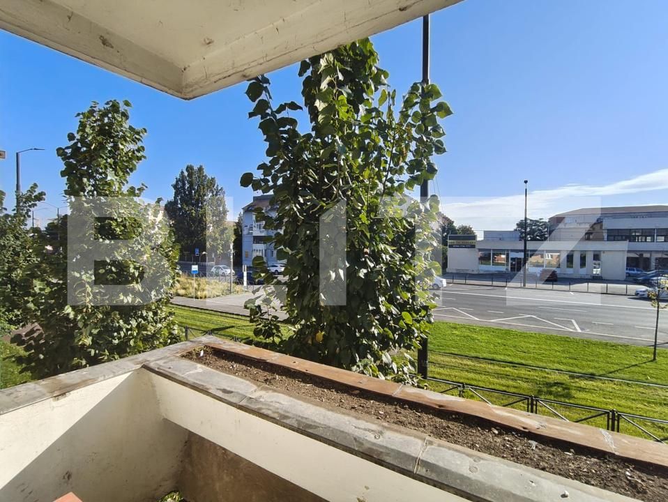 Apartament de închiriat 3 camere Nufarul - 178580AI | BLITZ Oradea | Poza7