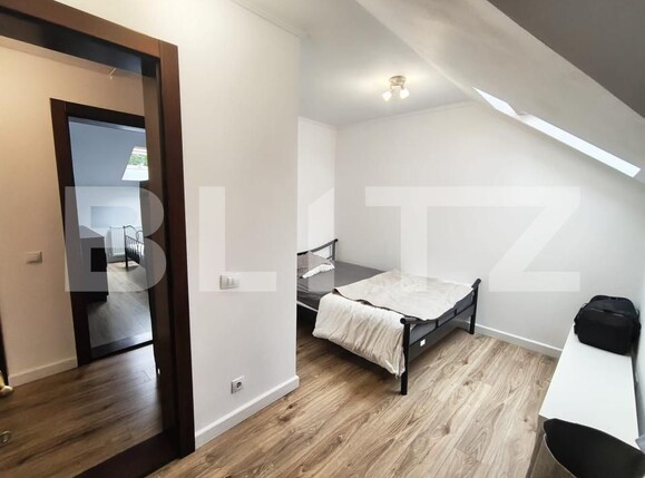 Casa de închiriat 4 camere Central - 178655CI | BLITZ Oradea | Poza6