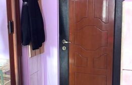 Apartament cu 1 cameră, 26 mp, zona Rogerius