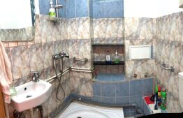 Apartament cu 1 cameră, 26 mp, zona Rogerius