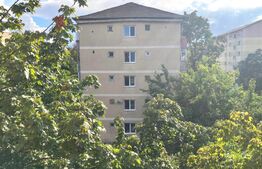 Apartament cu 1 cameră, 26 mp, zona Rogerius
