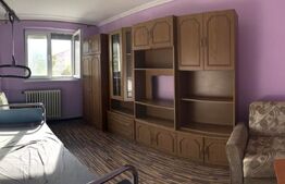 Apartament cu 1 cameră, 26 mp, zona Rogerius