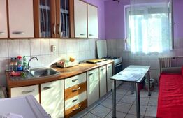 Apartament cu 1 cameră, 26 mp, zona Rogerius