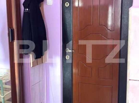 Garsonieră de vânzare Rogerius - 178689AV | BLITZ Oradea | Poza3