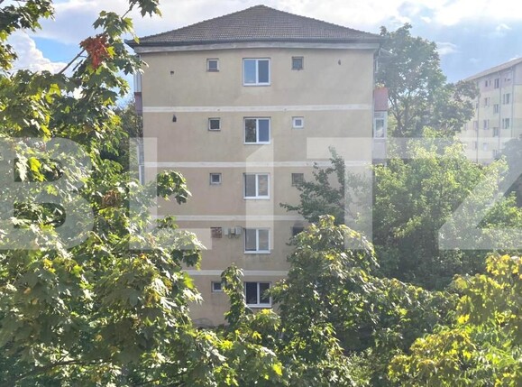 Garsonieră de vânzare Rogerius - 178689AV | BLITZ Oradea | Poza5