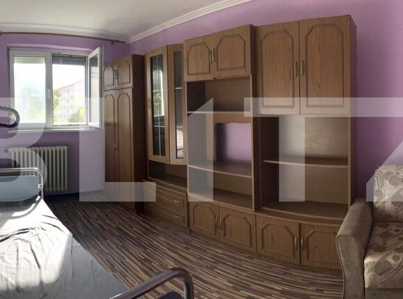 Garsonieră de vânzare Rogerius - 178689AV | BLITZ Oradea | Poza2