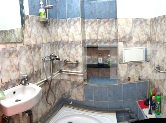 Garsonieră de vânzare Rogerius - 178689AV | BLITZ Oradea | Poza4