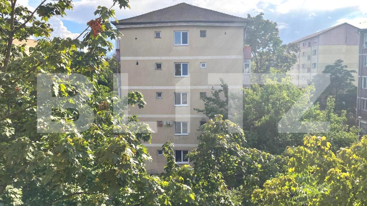 Garsonieră de vânzare Rogerius - 178689AV | BLITZ Oradea | Poza5