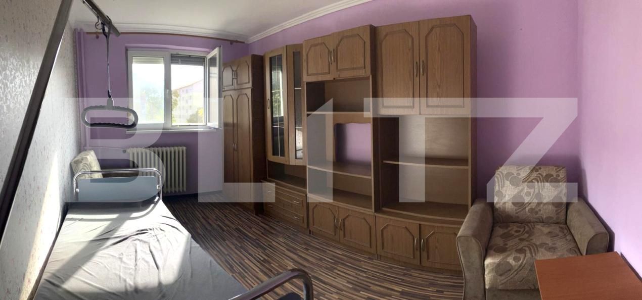 Garsonieră de vânzare Rogerius - 178689AV | BLITZ Oradea | Poza2