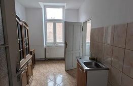 Spatiu birou de inchiriat, cu 3 camere, 105 mp, spatios, zona ultracentrala