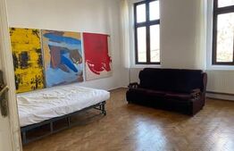 Spatiu birou de inchiriat, cu 3 camere, 105 mp, spatios, zona ultracentrala