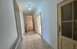 Spatiu birou de inchiriat, cu 3 camere, 105 mp, spatios, zona ultracentrala