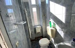 Spatiu birou de inchiriat, cu 3 camere, 105 mp, spatios, zona ultracentrala