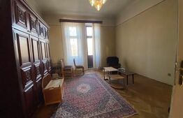 Spatiu birou de inchiriat, cu 3 camere, 105 mp, spatios, zona ultracentrala