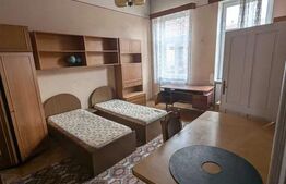 Spatiu birou de inchiriat, cu 3 camere, 105 mp, spatios, zona ultracentrala